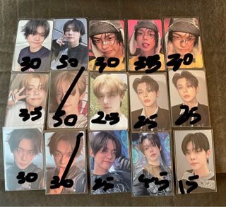 （分類：）位於 。 由 soobin.nie 提交（商品編號 1427248600，圖片 1）。簡介： 。