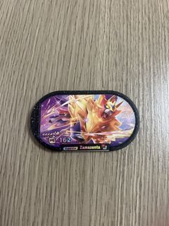 （分類：）位於 。 由 chico.k 提交（商品編號 1435576907，圖片 1）。簡介： 。