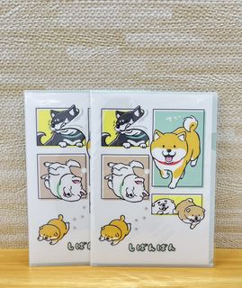 （分類：）位於 。 由 Lillian_Chik 提交（商品編號 1435638971，圖片 1）。簡介： 。