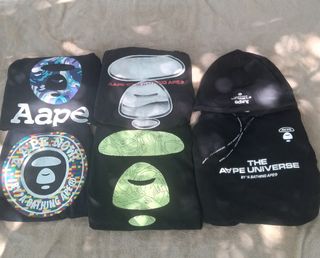 (Category: ) located in . Submitted by denthriftss (Listing ID 1435612443, Image 1). Description: .