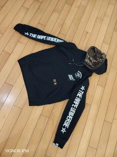 （分類：）位於 。 由 silenthorse_e41acb 提交（商品編號 1435627197，圖片 1）。簡介： 。