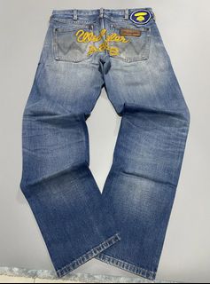 (Category: ) located in . Submitted by junked_garments_v2 (Listing ID 1435683038, Image 1). Description: .