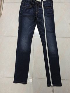 (Category: ) located in . Submitted by gdkharmaaaaaa (Listing ID 1435666703, Image 1). Description: .