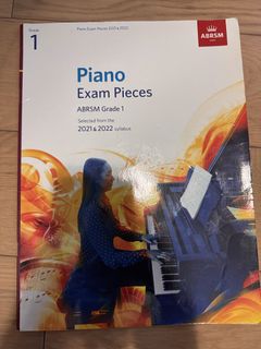 （分類：）位於 。 由 bobarclas.store 提交（商品編號 1435632084，圖片 1）。簡介： 。