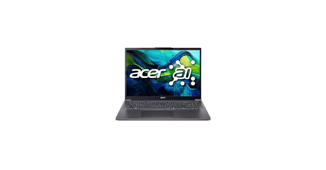 Acer Aspire 14 A Laptop 32 GB / 1 TB