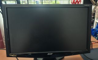 (Category: ) located in . Submitted by ping01sg (Listing ID 1435585183, Image 1). Description: .