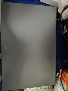 (Category: ) located in . Submitted by sg_carou (Listing ID 1435662212, Image 1). Description: .
