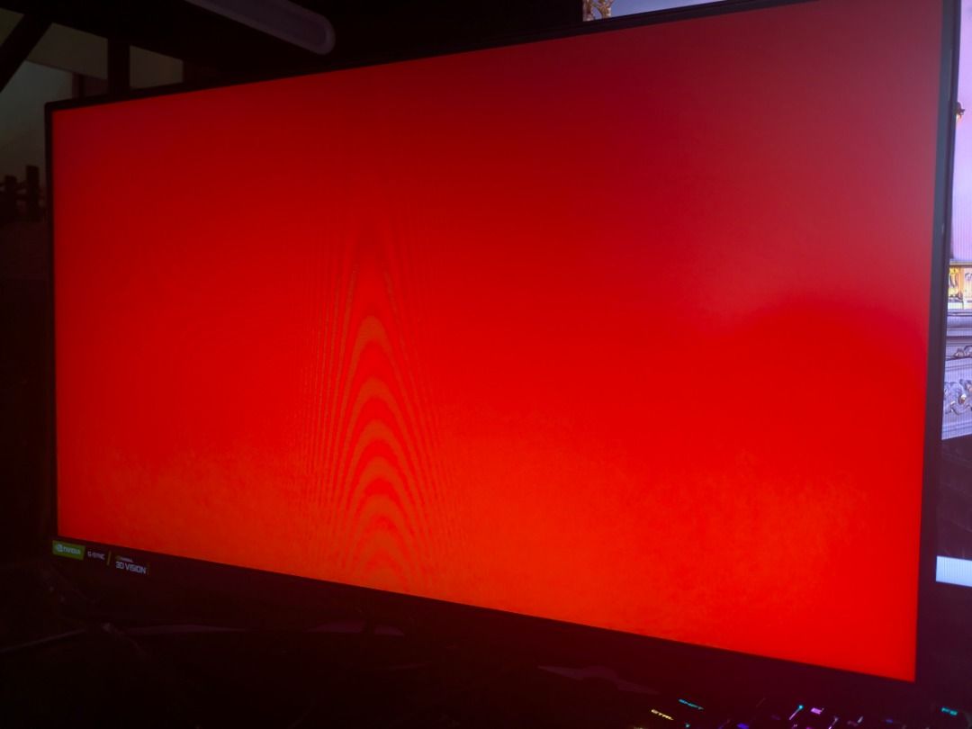 Acer Predator XN253Q X 240hz442994465787105283