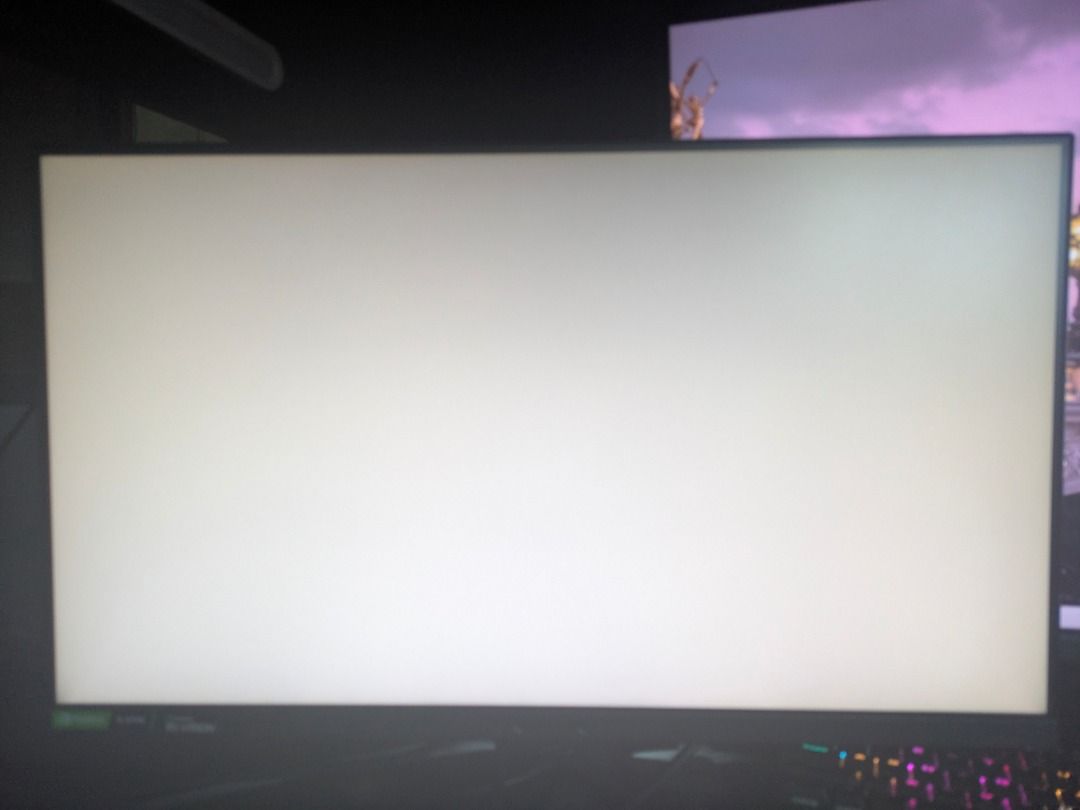 Acer Predator XN253Q X 240hz442994465787105281