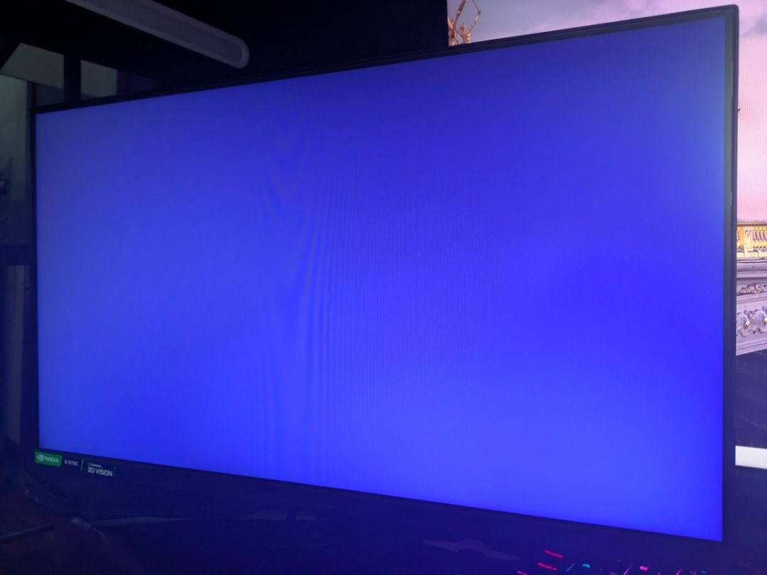 Acer Predator XN253Q X 240hz442994465787105285