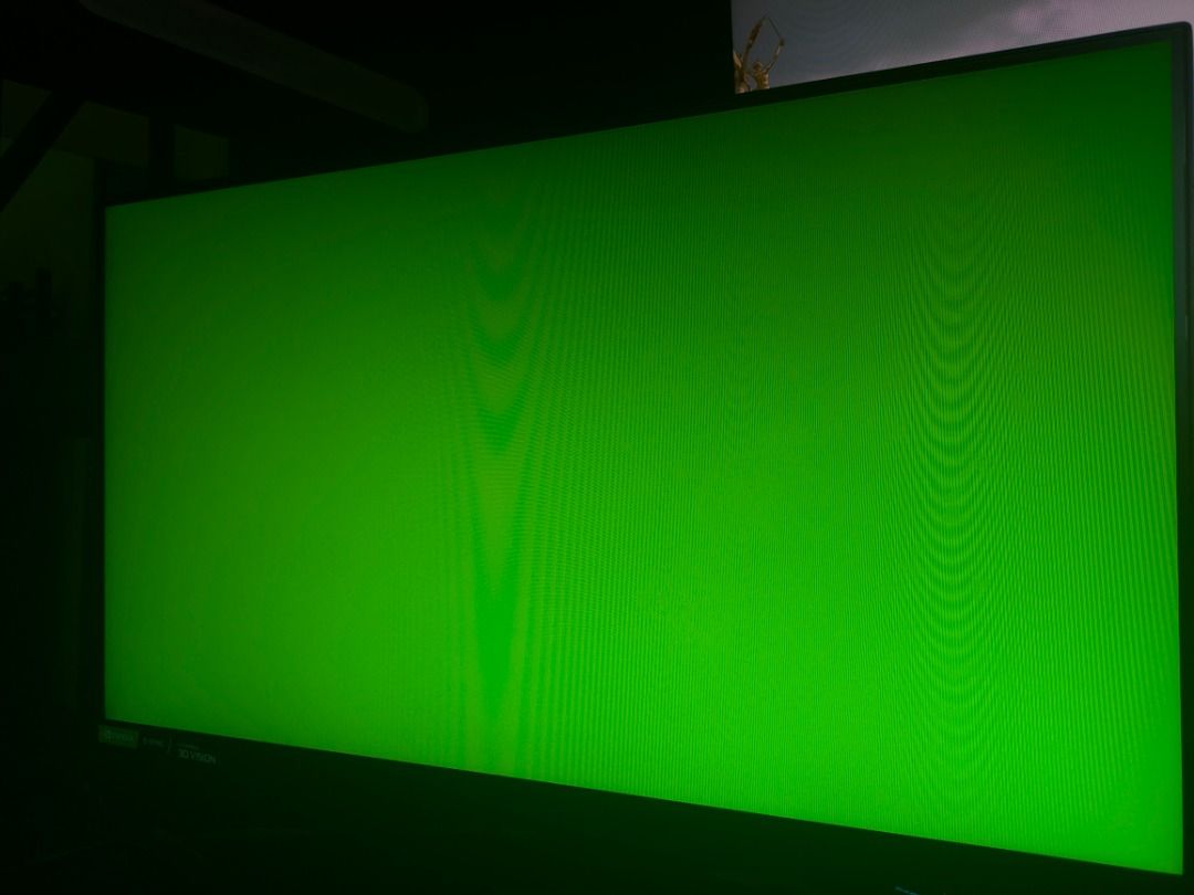 Acer Predator XN253Q X 240hz442994465787105284