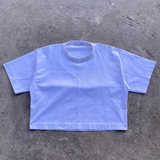 (Category: ) located in . Submitted by thriftguide (Listing ID 1435634263, Image 1). Description: .