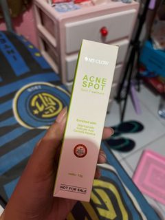 (Kategori: ) berada di . Dikirim oleh fluvynd (ID iklan 1435665724, Gambar 1). Deskripsi: .