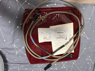 （分類：）位於 。 由 hillo123 提交（商品編號 1435668193，圖片 1）。簡介： 。