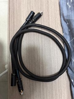 （分類：）位於 。 由 hillo123 提交（商品編號 1435668462，圖片 1）。簡介： 。