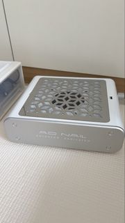 （分類：）位於 。 由 summerjin 提交（商品編號 1435569237，圖片 1）。簡介： 。