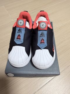 （分類：）位於 。 由 newrabbit_226819 提交（商品編號 1435699640，圖片 1）。簡介： 。