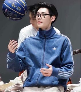 由 yu0518 (刊登 ID 1435704076，圖片 1) 提交，位於 的 (類別：)，說明：。