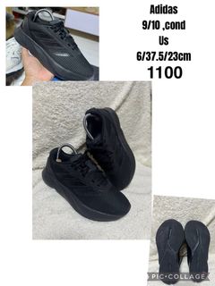 (Category: ) located in . Submitted by jmpamada (Listing ID 1435566937, Image 1). Description: .