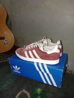 adidas gazelle silver green womens Adidas Gazelle Indoor Trakha Foxbrn Ftwwht