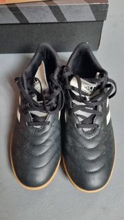 (Category: ) located in . Submitted by elvin_koh (Listing ID 1435612868, Image 1). Description: .