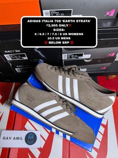 (Category: ) located in . Submitted by gmsoles (Listing ID 1435576411, Image 1). Description: .