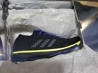 （分類：）位於 。 由 godspeedeveryone 提交（商品編號 1435561685，圖片 1）。簡介： 。