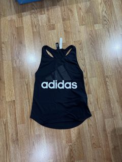 (Category: ) located in . Submitted by pungch (Listing ID 1435600235, Image 1). Description: .