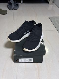 Adidas nmd | 1,000+ Adidas nmd | Carousell Hong Kong