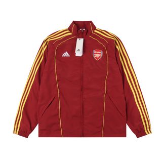 (Category: ) located in . Submitted by sg_top_store (Listing ID 1435678910, Image 1). Description: .