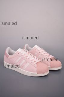 （分類：）位於 。 由 zen_ismaied 提交（商品編號 1435670424，圖片 1）。簡介： 。