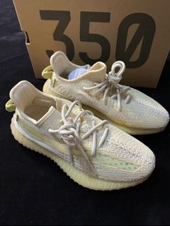 adidas gazelle silver green womens Buy Adidas Yeezy Boost 350 V2 Salt HQ2060 online in Singapore