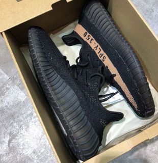adidas gazelle silver green womens Buy Adidas Yeezy Boost 350 V2 Salt HQ2060 online in Singapore