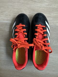 （分類：）位於 。 由 haroldharold 提交（商品編號 1435612681，圖片 1）。簡介： 。