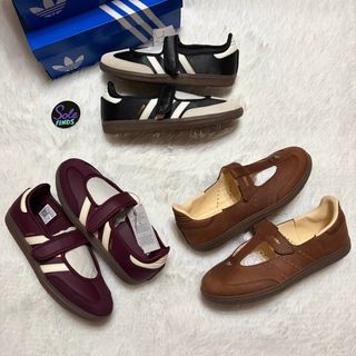 (Category: ) located in . Submitted by solefindsphilippines (Listing ID 1435643169, Image 1). Description: .