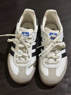 adidas samba kids - View all adidas samba kids ads in Carousell Philippines