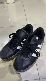 (Kategori: ) berada di . Dikirim oleh hellothisisdinstore (ID iklan 1435651502, Gambar 1). Deskripsi: .