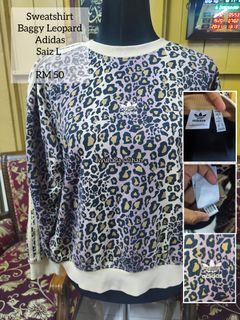 (Category: ) located in . Submitted by ss_bundlepreloved (Listing ID 1435695220, Image 1). Description: .