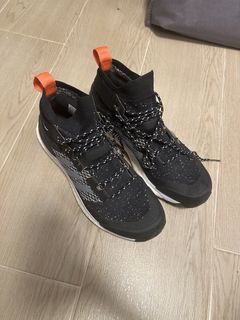 （分類：）位於 。 由 c1516 提交（商品編號 1435649747，圖片 1）。簡介： 。