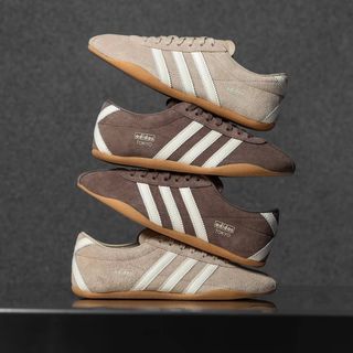 (Category: ) located in . Submitted by solefindsphilippines (Listing ID 1435539812, Image 1). Description: .