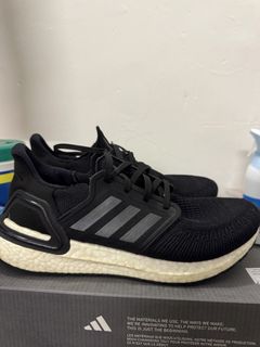 （分類：）位於 。 由 abrcrmbtc 提交（商品編號 1435667873，圖片 1）。簡介： 。