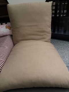 (Category: ) located in . Submitted by miaomeowanythinkeverything (Listing ID 1435620759, Image 1). Description: .