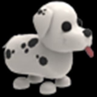 （分類：）位於 。 由 balloonie 提交（商品編號 1435583607，圖片 1）。簡介： 。