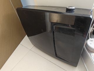 （分類：）位於 。 由 stekk 提交（商品編號 1435601367，圖片 1）。簡介： 。