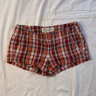 (Category: ) located in . Submitted by _vntge.cz (Listing ID 1435714096, Image 1). Description: .
