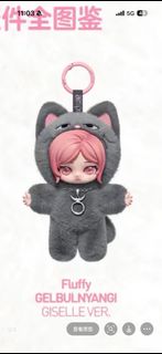 （分類：）位於 。 由 winter4ever 提交（商品編號 1435543064，圖片 1）。簡介： 。