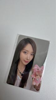 （分類：）位於 。 由 fkuuuu 提交（商品編號 1435675050，圖片 1）。簡介： 。