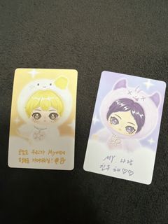 （分類：）位於 。 由 fkuuuu 提交（商品編號 1435669346，圖片 1）。簡介： 。