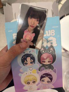 （分類：）位於 。 由 imrivers 提交（商品編號 1435578748，圖片 1）。簡介： 。