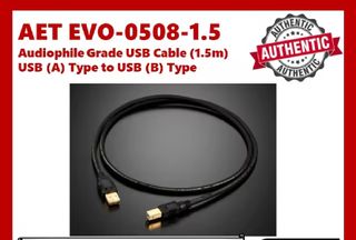 (Category: ) located in . Submitted by hifiaudiobuff (Listing ID 1435617591, Image 1). Description: .